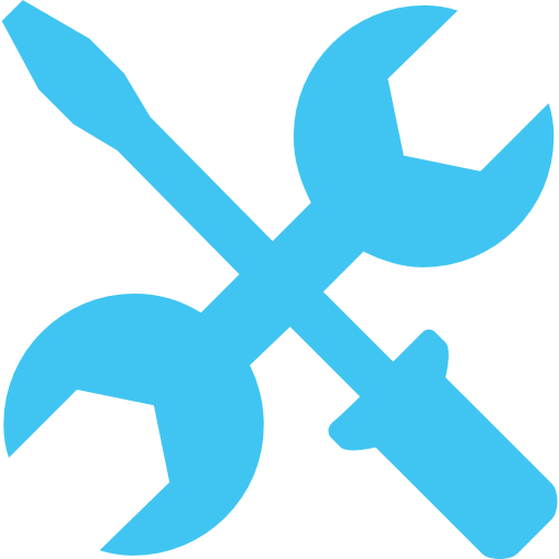 Clean City 24 - Professionelle Reinigungsdienste in Metzingen